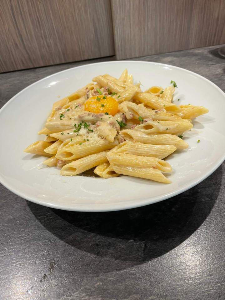 carbonara (2)